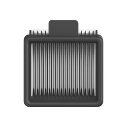 Φίλτρο για Dreame H11 Max