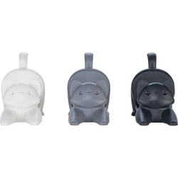 OTOTO Catos Taco Holder (Set of 3)