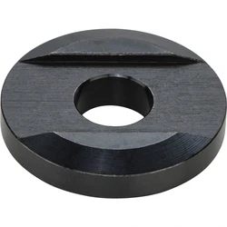 Makita 224447-6 Aufnahmeflansch 42b (Φλάντζα προσαρμογής)