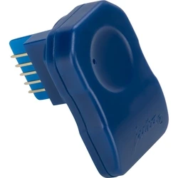 Jura Smart Connect (μονάδα Bluetooth) - MPN 72167
