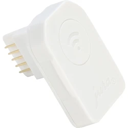 Jura Wifi Connect V2 (24323) - Wi‑Fi adapter for Jura coffee machines
