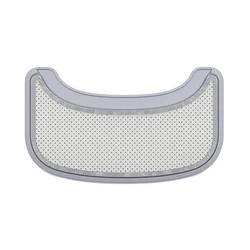 Αξεσουάρ για Σκούπες Dreame Moisture-Proof insert for W10