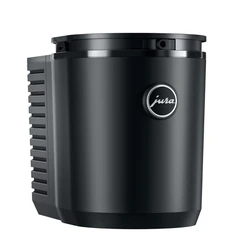 Jura Cool Control JUZ24236 - Milk Cooler 4°C