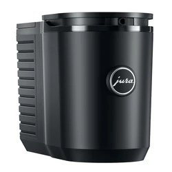 Jura Cool Control 0.6 L Black (EB)