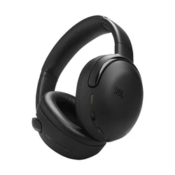 Ακουστικά JBL TOUR ONE M3 Black