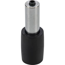 Jura Hot Water Nozzle / Spout (MPN 68304)