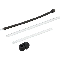 Jura Freddo Espresso Kit 24337