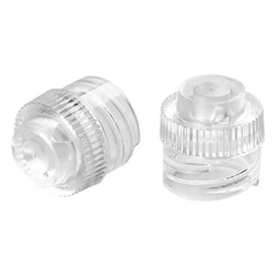 Jura 72228 Στόμιο Αντλίας - Εξάρτημα Επαγγελματικών Μηχανών Καφέ