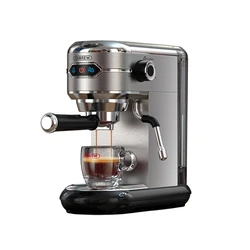 Καφετιέρα Espresso Cob HiBREW H11 1450 W