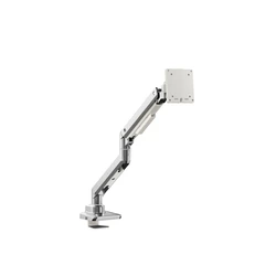 Alogic Monitor Desk Stand with Arm F49MMA1