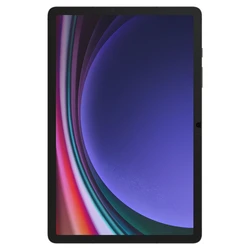 Προστατευτικό Οθόνης Samsung Anti-Reflecting Screen for Galaxy Tab S9/S9 FE