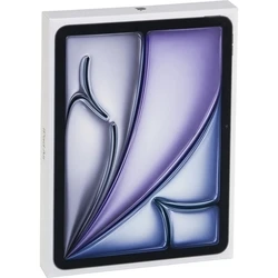 Apple iPad Air M4 (2026) 11-inch 5G (12GB/512GB) Space Gray - MH7H4TY/A