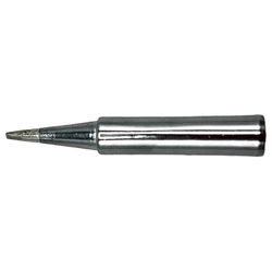 Ανταλλακτικές Μύτες PCWork 1.6mm για τον σταθμό κόλλησης PCW09A.