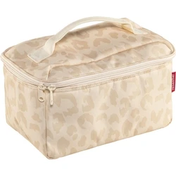 Reisenthel Toiletry Bag / Necessaire FF1043