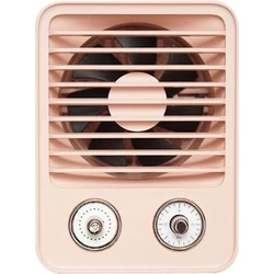 USAMS Mosquito Killer Lamp pink ZB62MWD01 (US-ZB062)