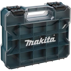 Makita Βαλίτσα Εργαλείων E-26870