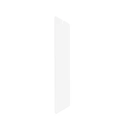 Προστασία οθόνης Belkin για Samsung Galaxy S26 Ultra (Screen Protector) - OVB092HQ
