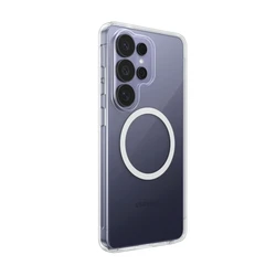 Belkin SheerForce Protect θήκη προστασίας για Samsung Galaxy S26 Ultra - διάφανη