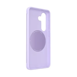 Belkin SheerForce Protect S26 Θήκη Προστασίας - Λιλά (MSB015HQLV)