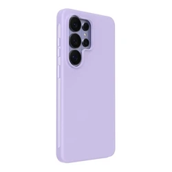 Belkin SheerForce Protect Θήκη για Samsung Galaxy S26 Ultra - Λιλά
