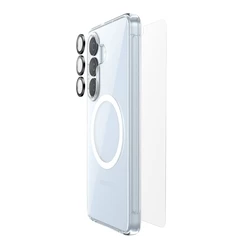 Προστατευτικό οθόνης Belkin για Galaxy S26+