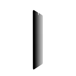 Belkin Titan Ecoguard Προστατευτικό Οθόνης Privacy για Galaxy S26+ (OVB082HQ)