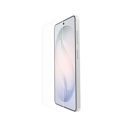 Tempered Glass προστατευτικό οθόνης Belkin για Galaxy S26