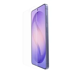 Tempered glass προστατευτικό οθόνης Belkin για Galaxy S26 Ultra