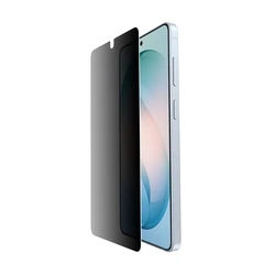 Προστατευτικό Οθόνης Privacy Belkin για Galaxy S26+ (OVB076HQ)
