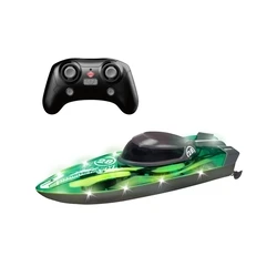 Dickie RC Hydro Flash Speed Boat 2,4 GHz RTR (τηλεκατευθυνόμενο ταχύπλοο)