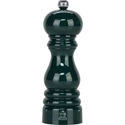 Peugeot Paris Salt Mill Z 18 cm u’Select Green Wood