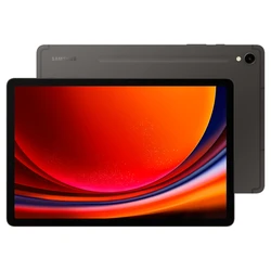 Tablet Samsung Galaxy Tab S9 EE 128GB LTE DE graphite