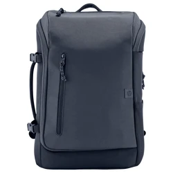 Τσάντα Laptop HP Travel 25 Liter 15.6inch Iron Grey Backpack