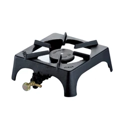 Επαγγελματική Εστία Foker Q.P. Μονή