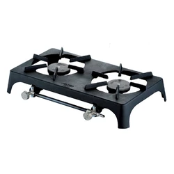 Επαγγελματική Εστία Foker Q.P. Διπλή