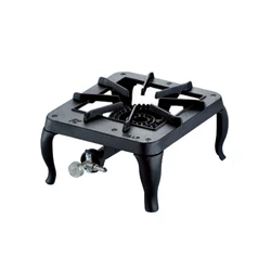 Επαγγελματική Εστία Foker EUROPA Μονή