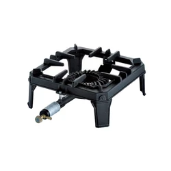 Επαγγελματική Εστία Foker GHISA Μονή