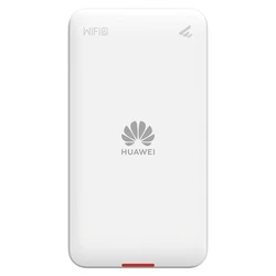 Access Point Huawei eKit AP263
