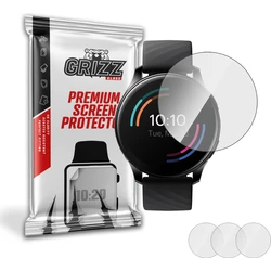 GrizzGlass Hydrofilm OnePlus Watch