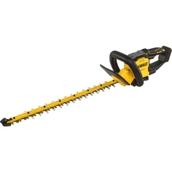 DEWALT DCMHT567N Μπορντουροψάλιδο Μπαταρίας 18V, Λάμα 60 cm (Solo)