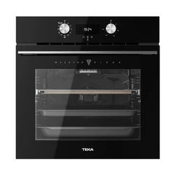 Φούρνος Teka HLB 8510 Maestro Pizza Εντοιχιζόμενος