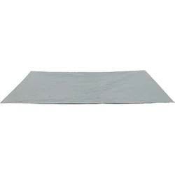Campus ΑΝΤΙΗΛΙΑΚΟ ΥΠΟΣΤΕΓΟ 400x300 cm ΜΕ ΜΠΟΥΝΤΟΥΖΙΑ ΧΩΡΙΣ ΟΡΘΟΣΤΑΤΕΣ