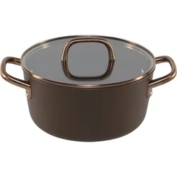 Zwilling J.A. Henckels Deep Pot (1035084)