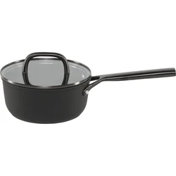 Zwilling J.A. Henckels Milk Saucepan 1035051