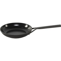 Zwilling J.A. Henckels Τηγάνι Αλουμινίου 24 cm (Μοντέλο 1035048)