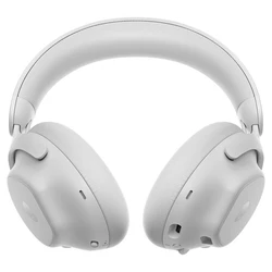 Gaming Headset Dell Alienware Pro Wireless - Lunar Light