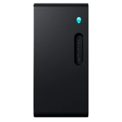 Gaming PC Dell  Alienware Aurora ACT1250/Ultra 9-285K/64GB/1TB SSD + 2TB SSD/GeForce RTX 5080/Win 11 Pro/Clear Side Panel