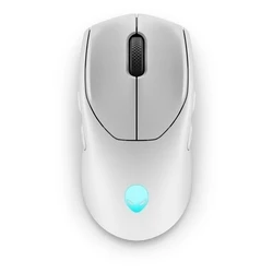 Ποντίκι Ασύρματο Dell Alienware  Tri-Mode Gaming - Aw720M