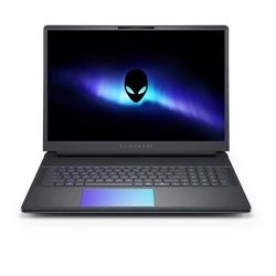Laptop Dell 18" Alienware 18 Area 51 AA18250 QHD+/Ultra 9-275HX/64GB/4TB SSD/GeForce RTX 5090/Win 11 Pro (1019424926)