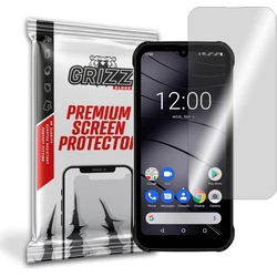 GrizzGlass HybridGlass Gigaset GX290
